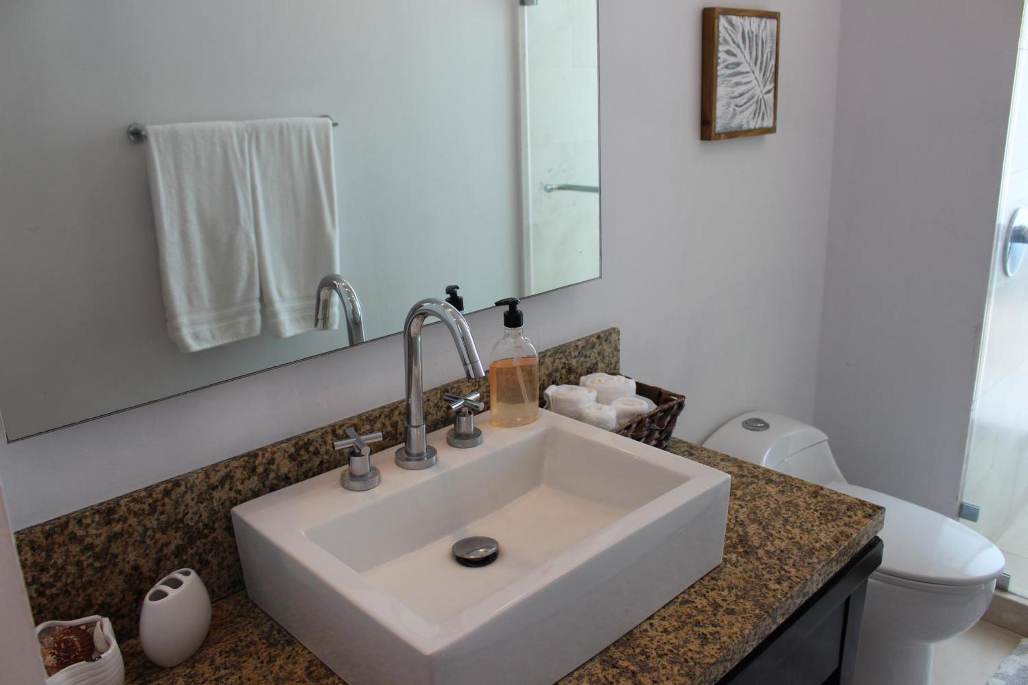 Peninsula Vallarta , Departamentos Piso 8 Y 10 Hacia El Mar Puerto Vallarta Exterior photo